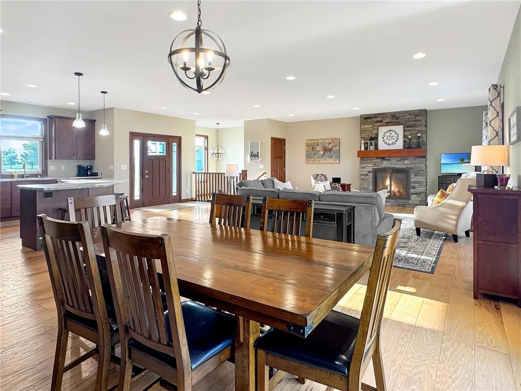 1090 Eastbay Avenue Balaton MN 56115 6771203 image13