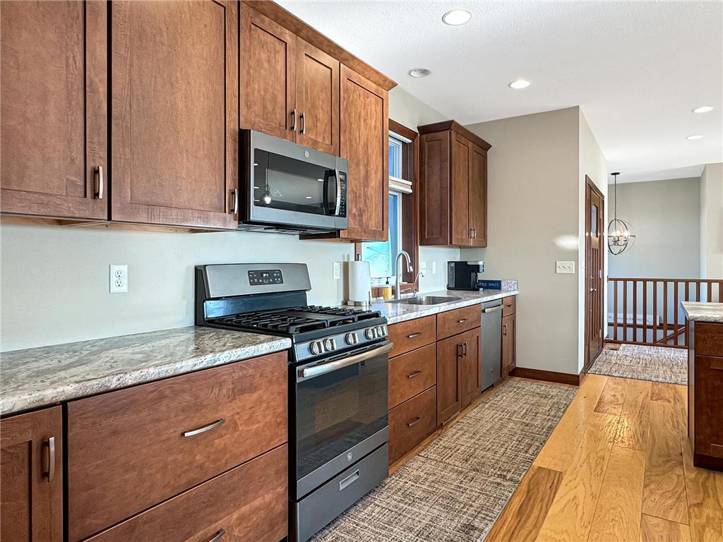 1090 Eastbay Avenue Balaton MN 56115 6771203 image14