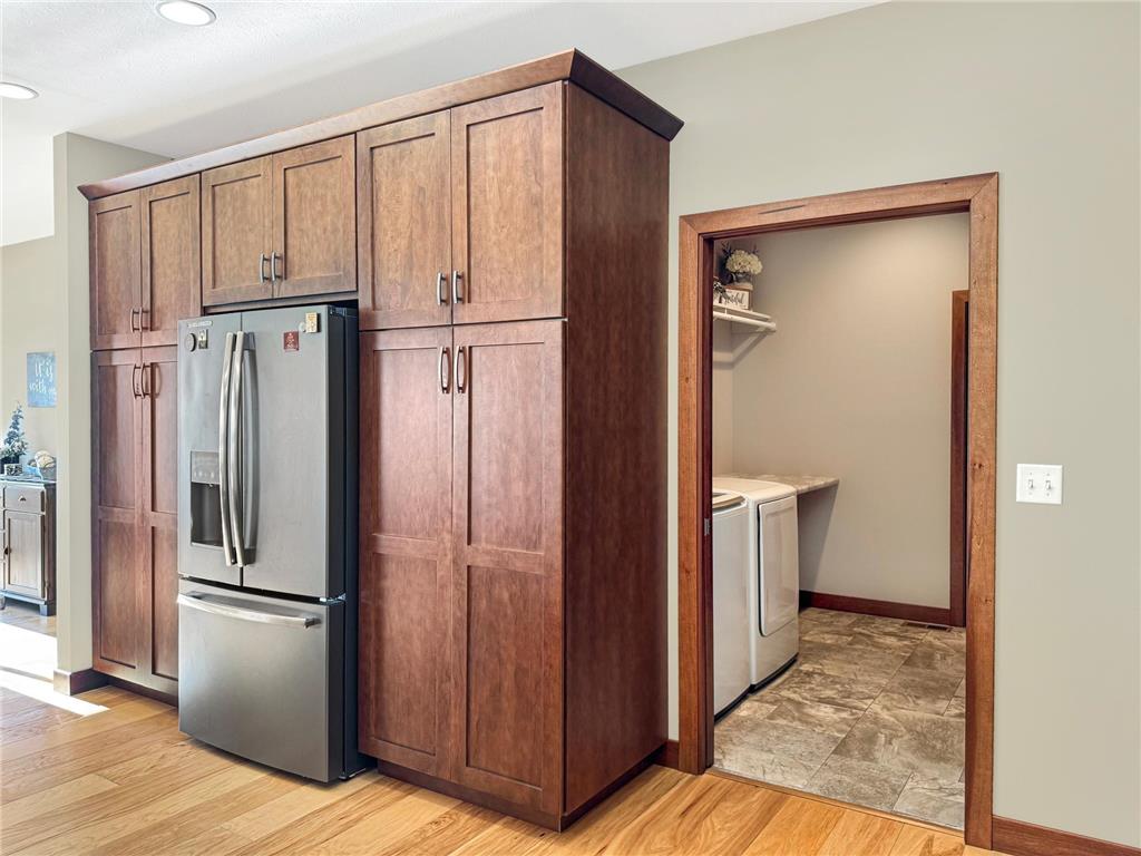 1090 Eastbay Avenue Balaton MN 56115 6771203 image15