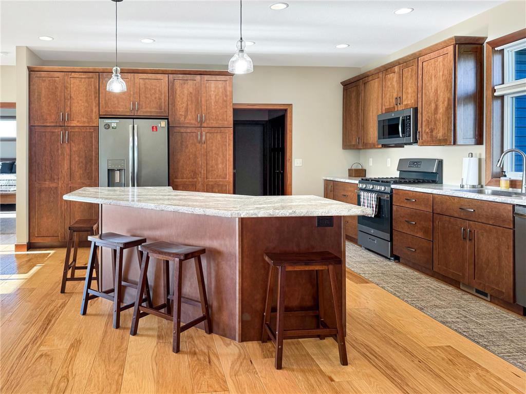 1090 Eastbay Avenue Balaton MN 56115 6771203 image16