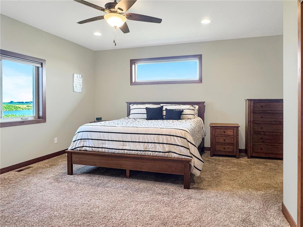 1090 Eastbay Avenue Balaton MN 56115 6771203 image17