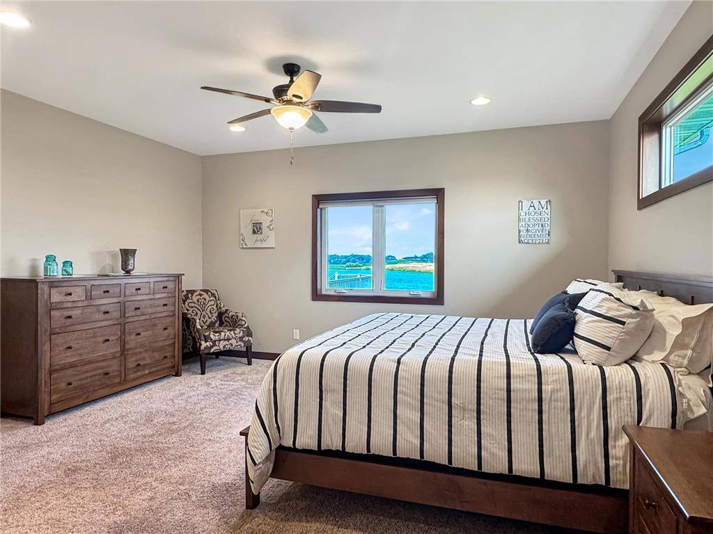 1090 Eastbay Avenue Balaton MN 56115 6771203 image18