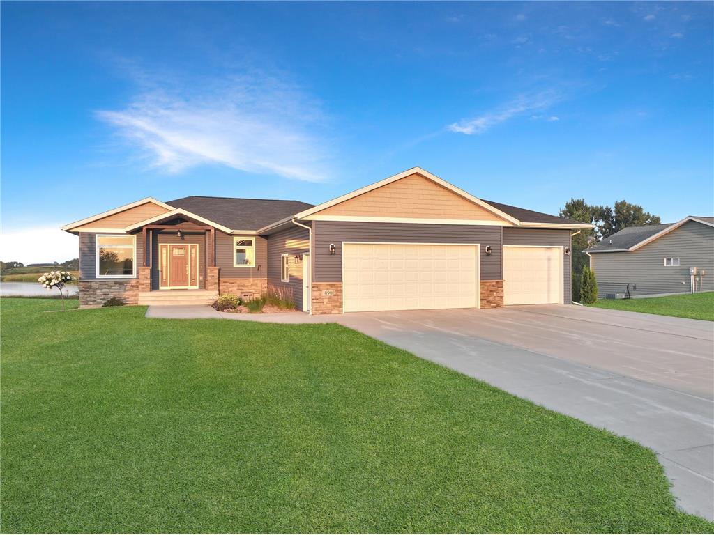 1090 Eastbay Avenue Balaton MN 56115 6771203 image2