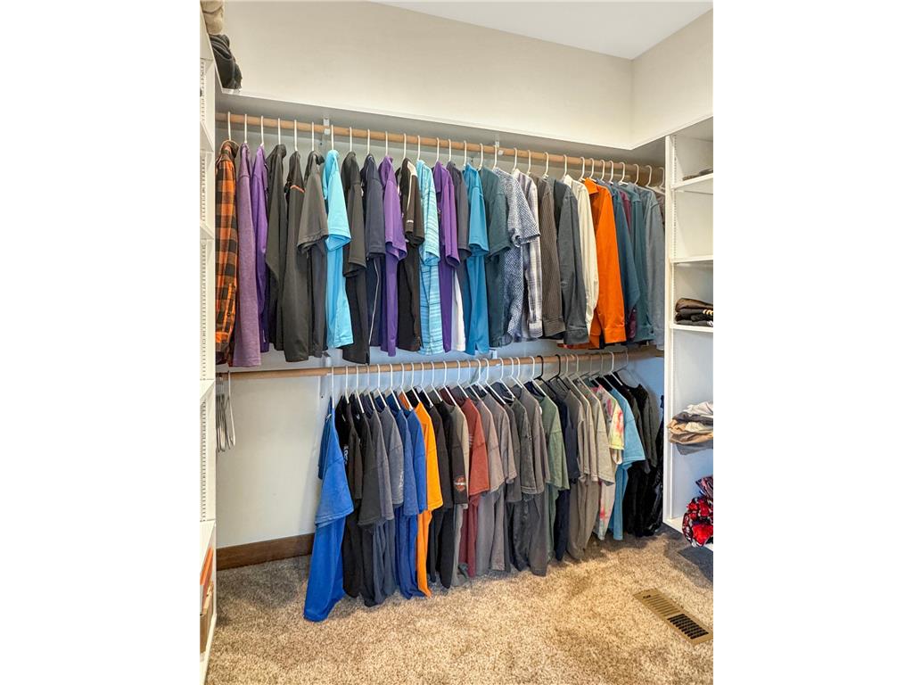 1090 Eastbay Avenue Balaton MN 56115 6771203 image20