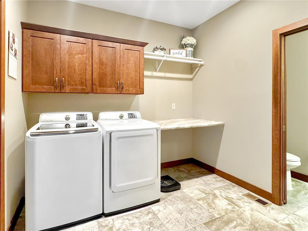 1090 Eastbay Avenue Balaton MN 56115 6771203 image21