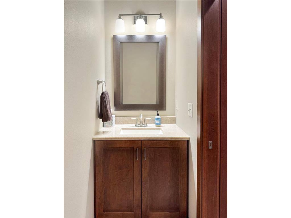 1090 Eastbay Avenue Balaton MN 56115 6771203 image22