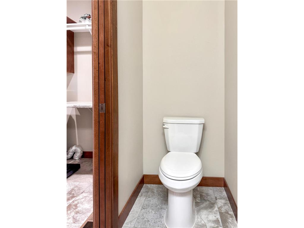 1090 Eastbay Avenue Balaton MN 56115 6771203 image23