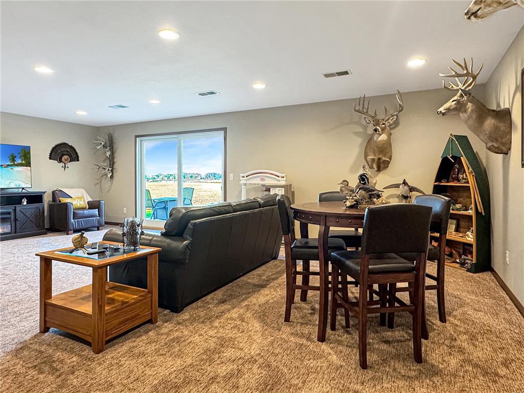 1090 Eastbay Avenue Balaton MN 56115 6771203 image27