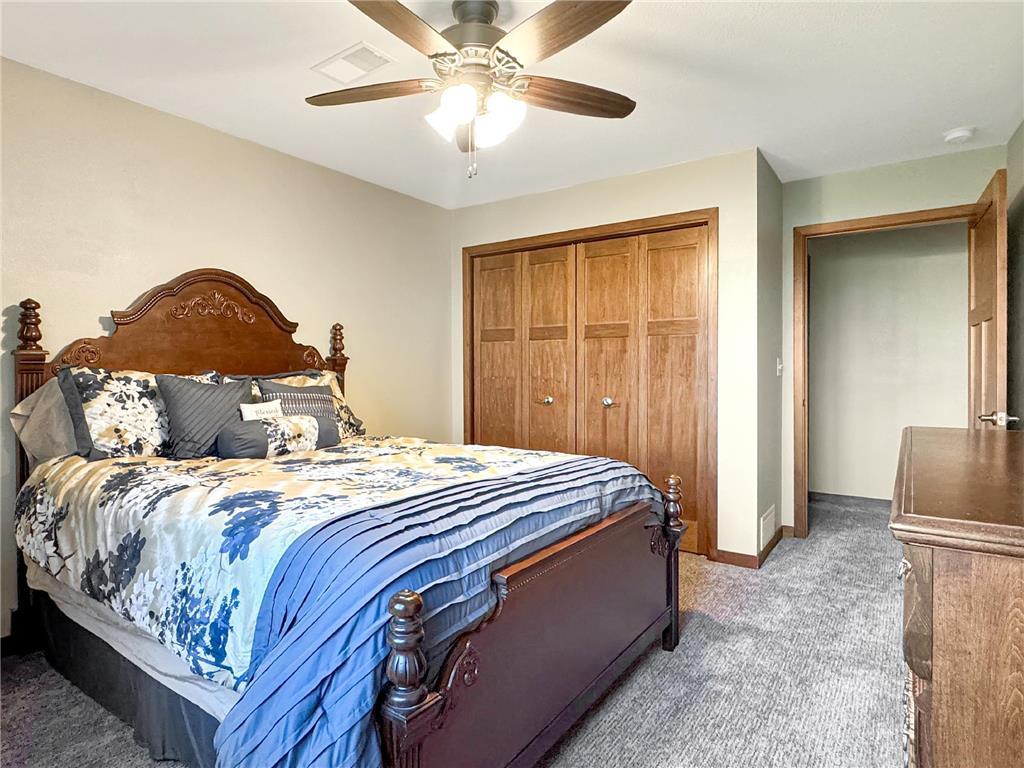 1090 Eastbay Avenue Balaton MN 56115 6771203 image30