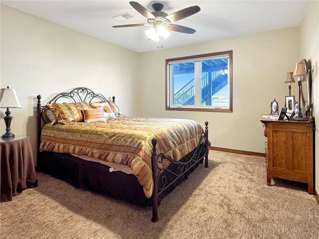 1090 Eastbay Avenue Balaton MN 56115 6771203 image31