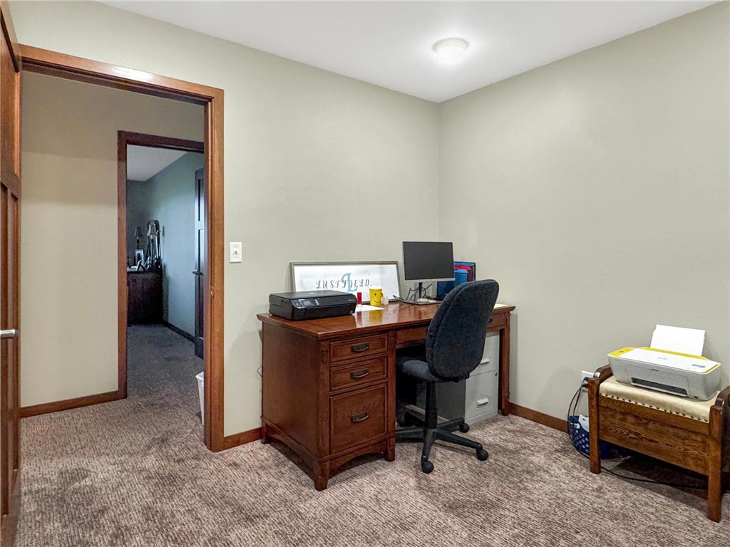 1090 Eastbay Avenue Balaton MN 56115 6771203 image32