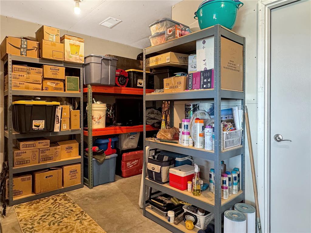 1090 Eastbay Avenue Balaton MN 56115 6771203 image33