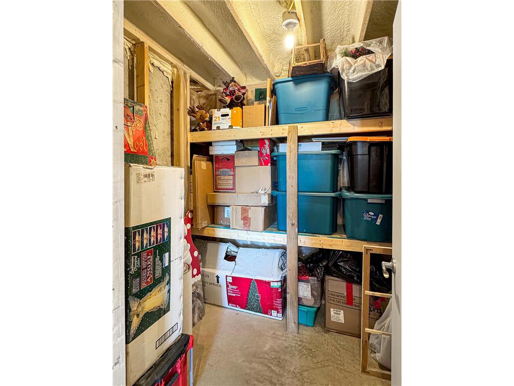 1090 Eastbay Avenue Balaton MN 56115 6771203 image34