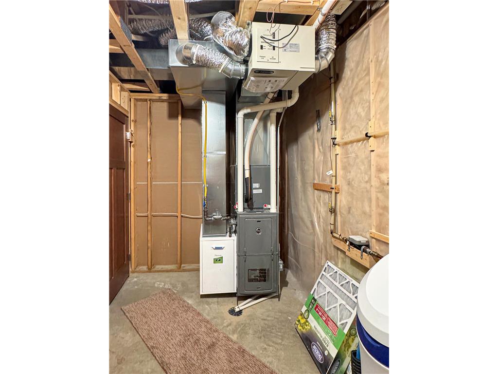 1090 Eastbay Avenue Balaton MN 56115 6771203 image36