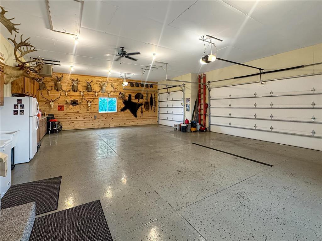 1090 Eastbay Avenue Balaton MN 56115 6771203 image37