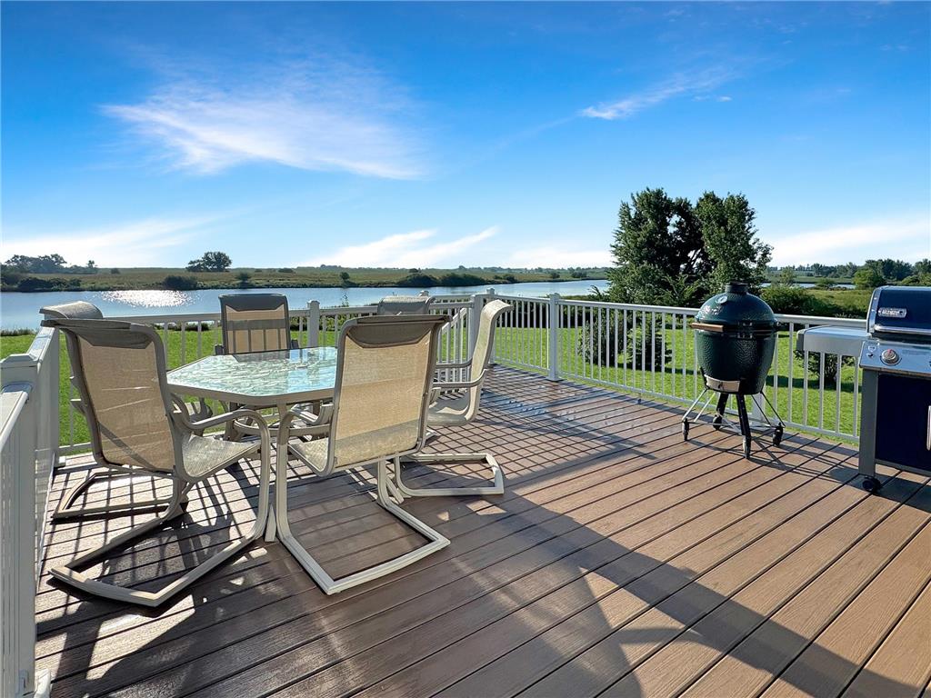 1090 Eastbay Avenue Balaton MN 56115 6771203 image39