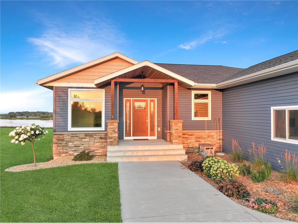 1090 Eastbay Avenue Balaton MN 56115 6771203 image4