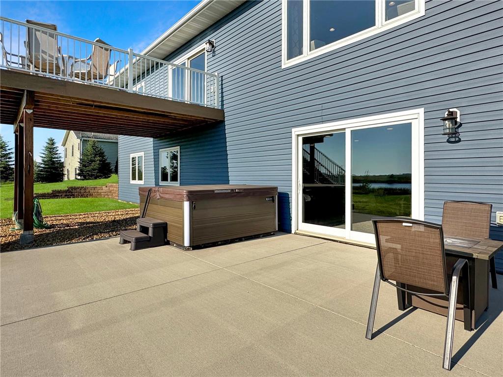 1090 Eastbay Avenue Balaton MN 56115 6771203 image40