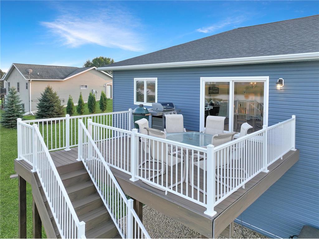 1090 Eastbay Avenue Balaton MN 56115 6771203 image41