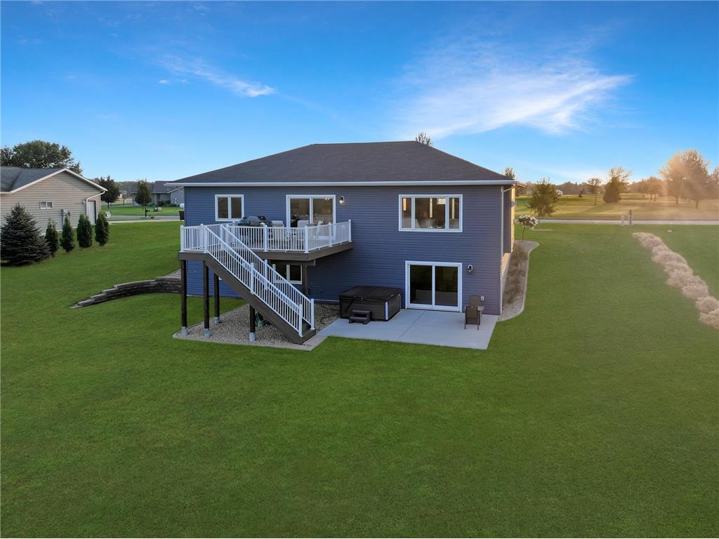 1090 Eastbay Avenue Balaton MN 56115 6771203 image42