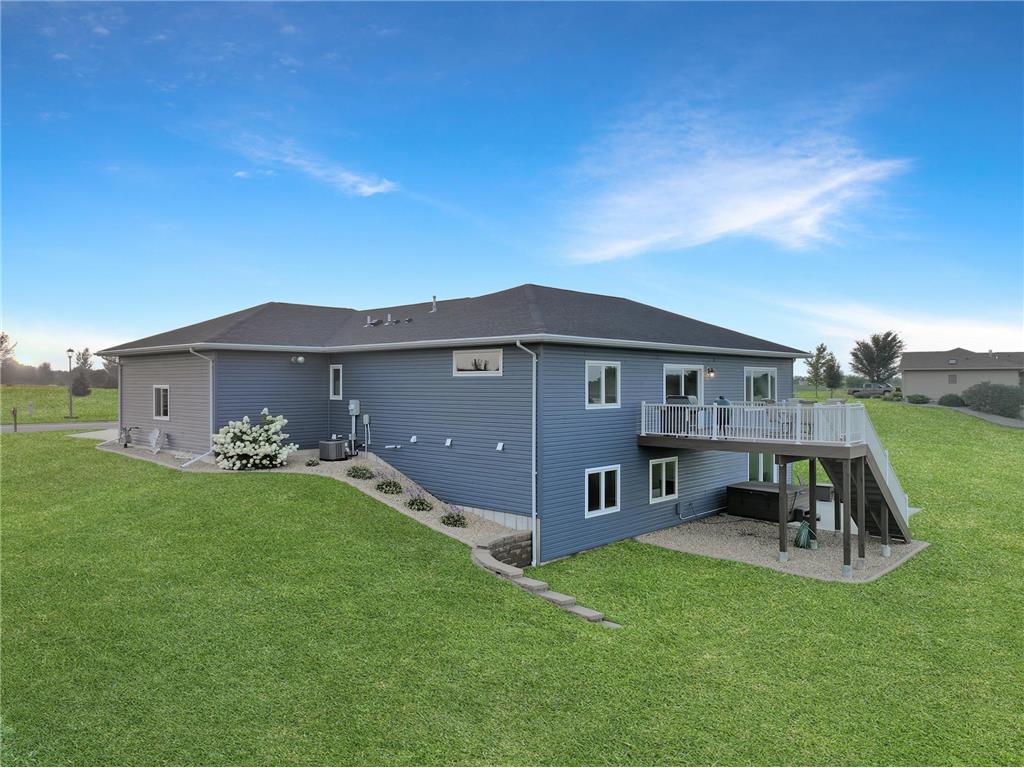 1090 Eastbay Avenue Balaton MN 56115 6771203 image43