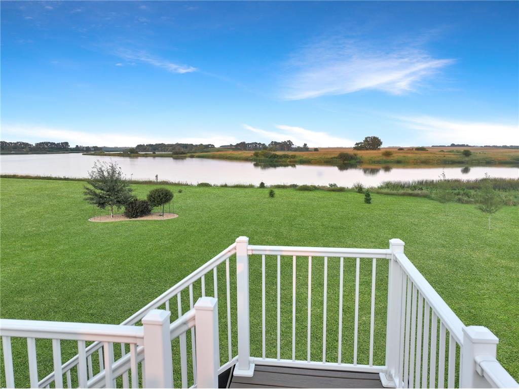 1090 Eastbay Avenue Balaton MN 56115 6771203 image44