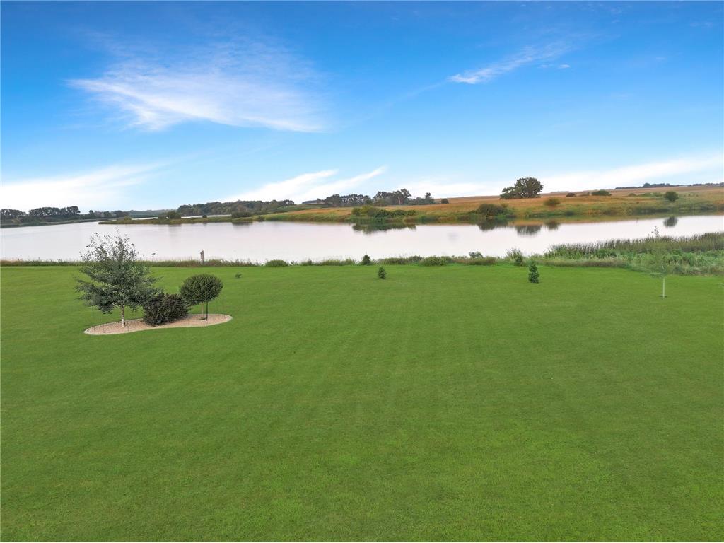 1090 Eastbay Avenue Balaton MN 56115 6771203 image45