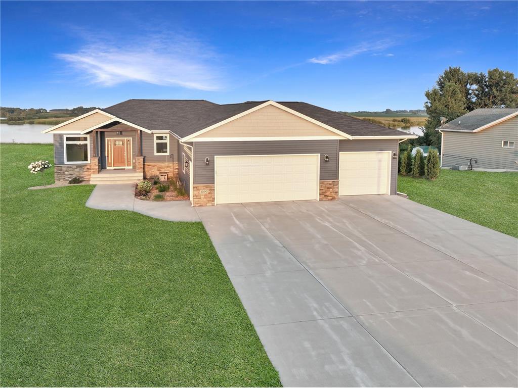 1090 Eastbay Avenue Balaton MN 56115 6771203 image49