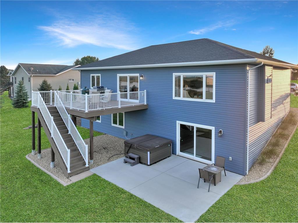 1090 Eastbay Avenue Balaton MN 56115 6771203 image5