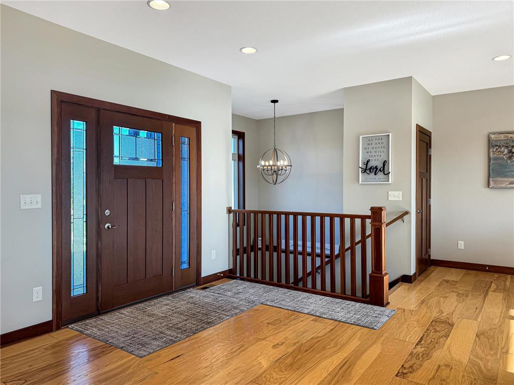 1090 Eastbay Avenue Balaton MN 56115 6771203 image6