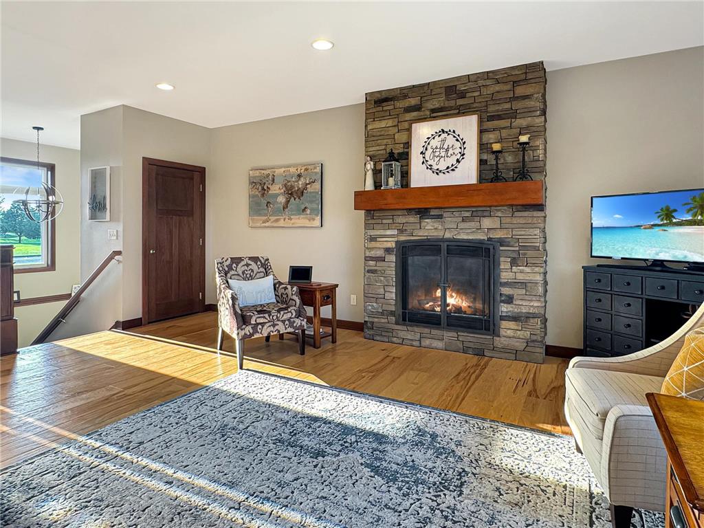 1090 Eastbay Avenue Balaton MN 56115 6771203 image7