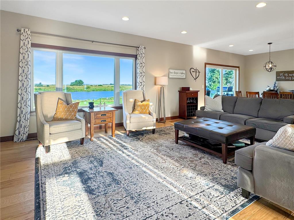 1090 Eastbay Avenue Balaton MN 56115 6771203 image9