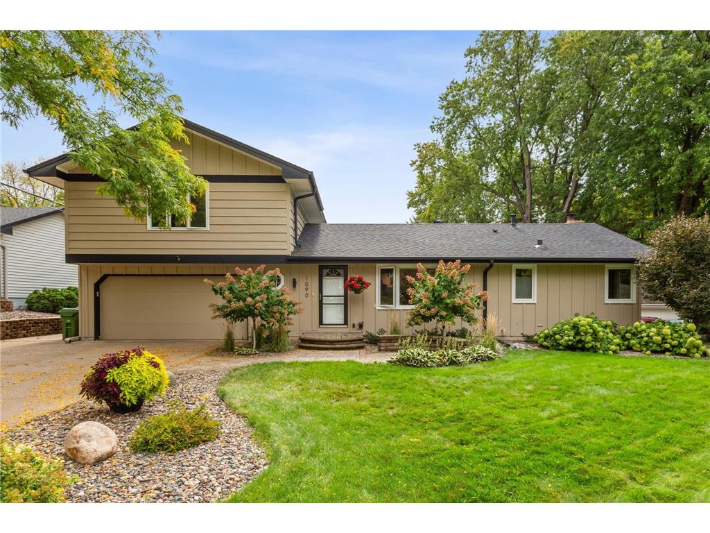 1090 Hathaway Ln NE Fridley MN 55432 6443879 image1