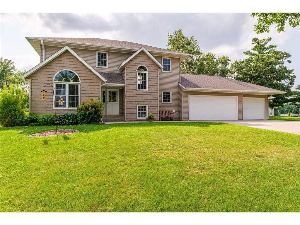 1090 Keith Street SW Hutchinson MN 55350 6572617 image1