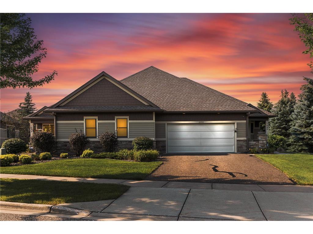 1090 Lakemoor Drive Woodbury MN 55129 6578097 image1