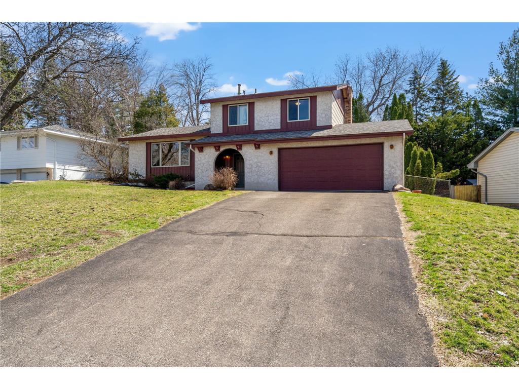 1090 Polk Place Columbia Heights MN 55421 6514839 image1