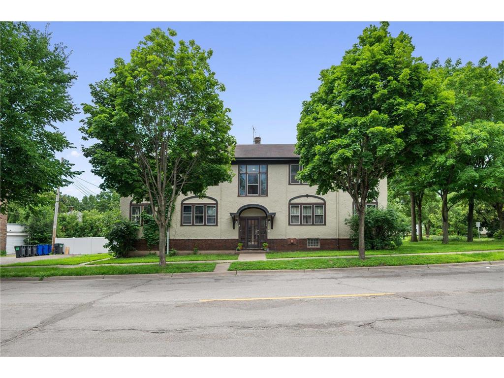 1090 Thomas Avenue Saint Paul MN 55104 6559027 image1