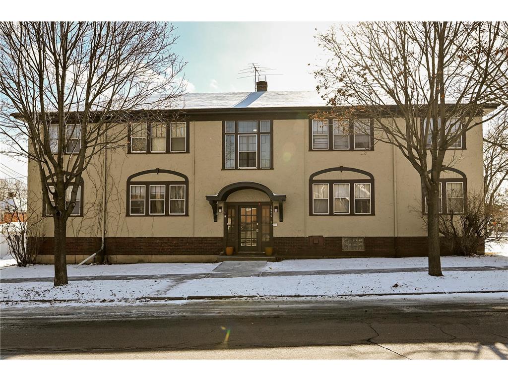 1090 Thomas Avenue Saint Paul MN 55104 7001285 image1