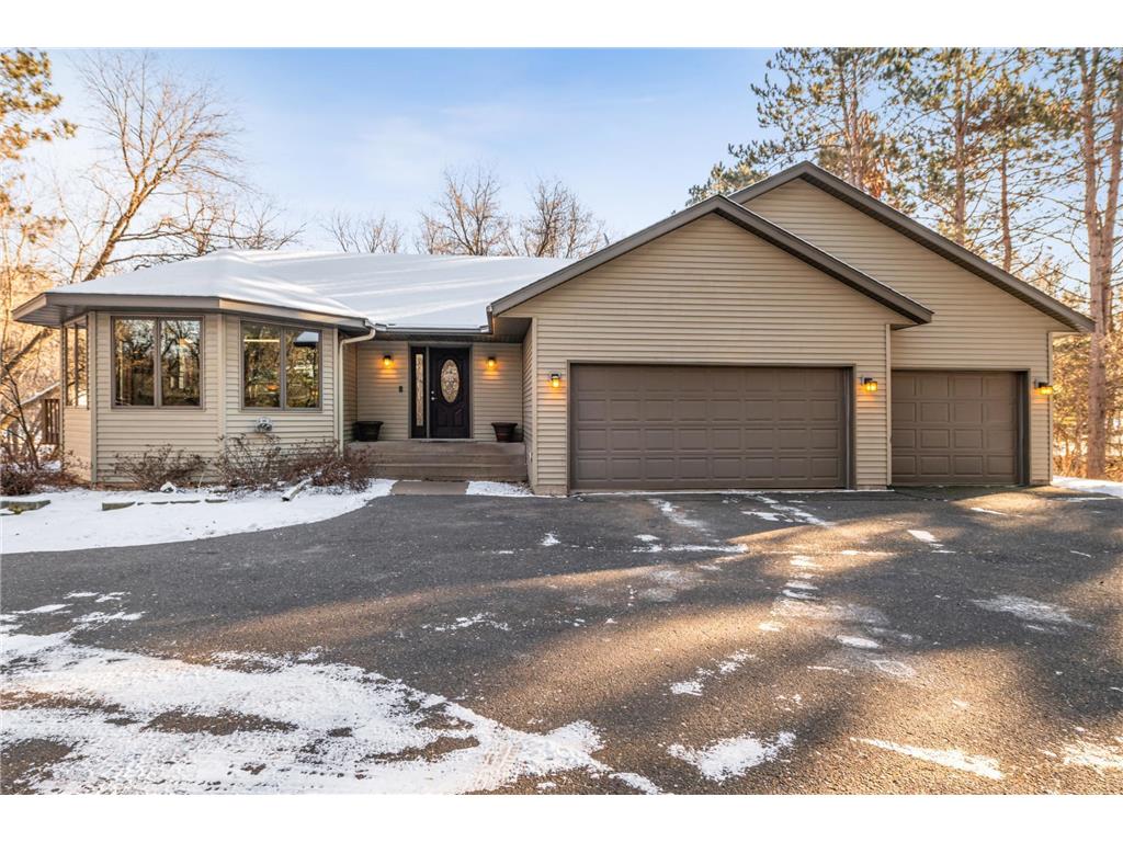 1090 Westwood Acres Street Lincoln Twp WI 54001 6479105 image1