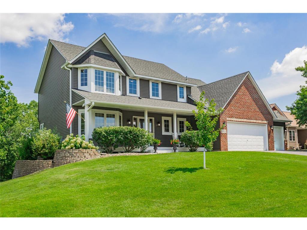 10900 Alison Way Inver Grove Heights MN 55077 7110497 image1