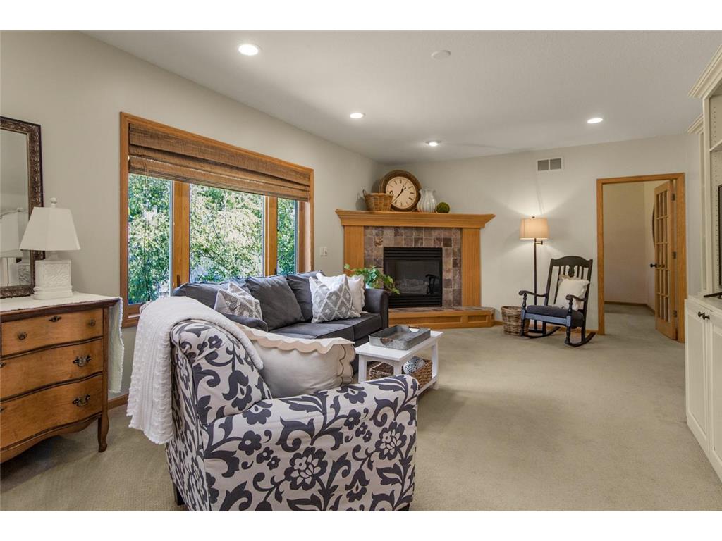 10900 Alison Way Inver Grove Heights MN 55077 7110497 image10