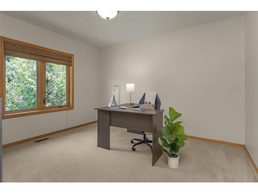 10900 Alison Way Inver Grove Heights MN 55077 7110497 image12