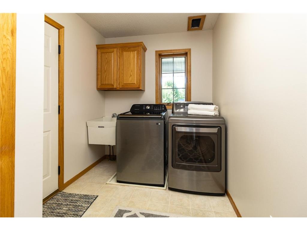 10900 Alison Way Inver Grove Heights MN 55077 7110497 image13