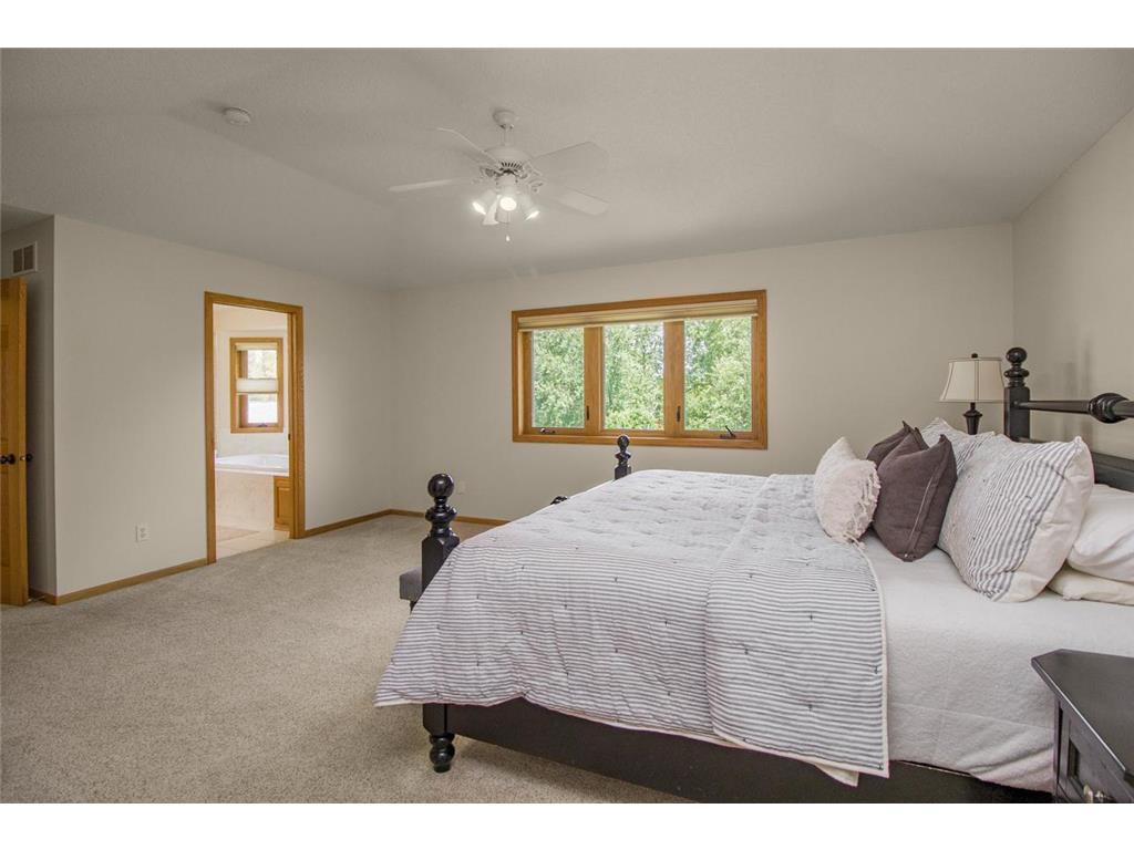 10900 Alison Way Inver Grove Heights MN 55077 7110497 image14