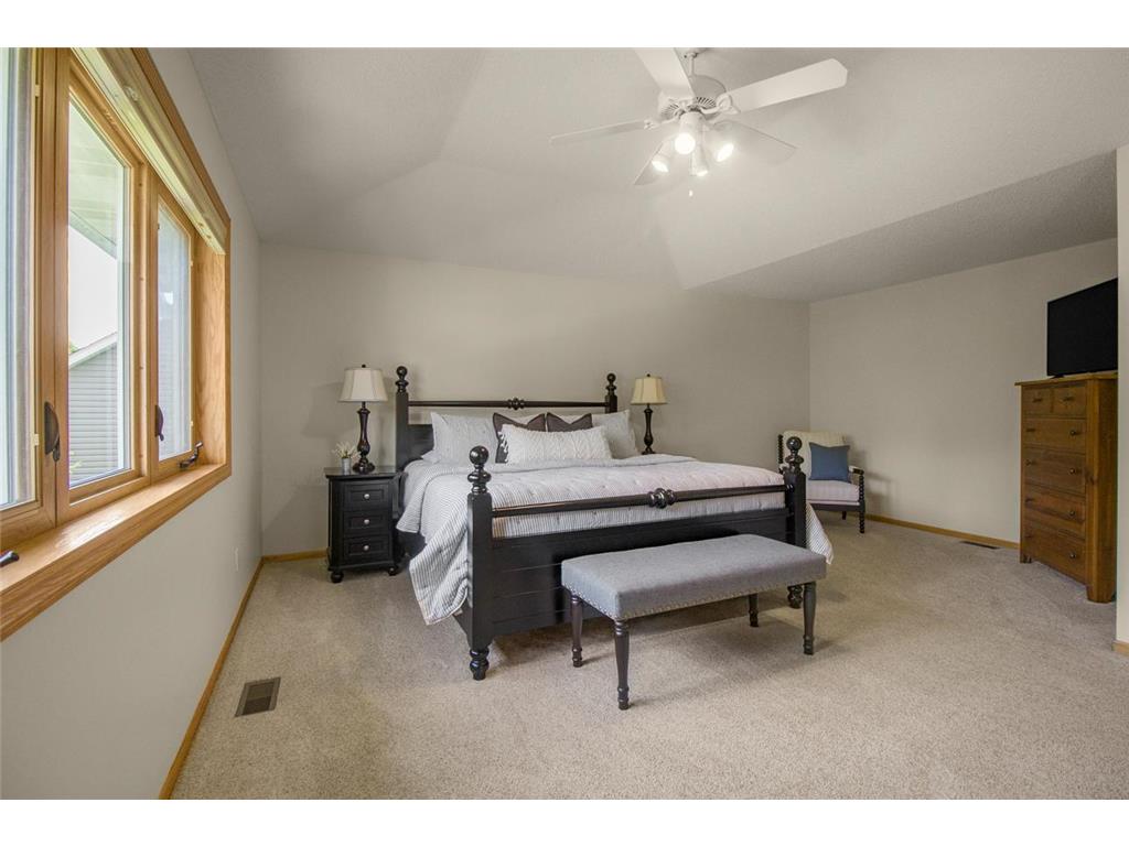 10900 Alison Way Inver Grove Heights MN 55077 7110497 image15