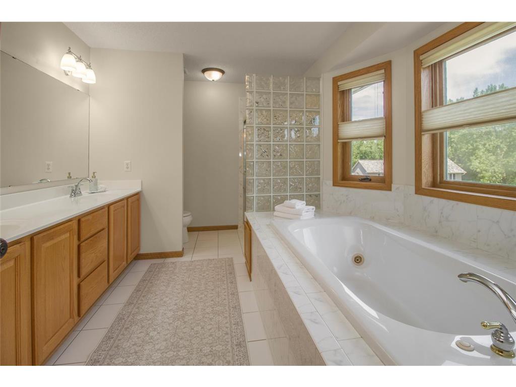 10900 Alison Way Inver Grove Heights MN 55077 7110497 image16