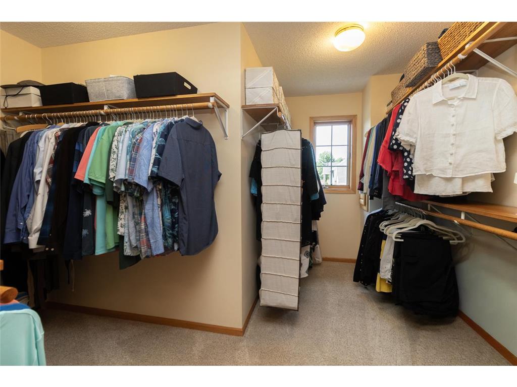 10900 Alison Way Inver Grove Heights MN 55077 7110497 image17
