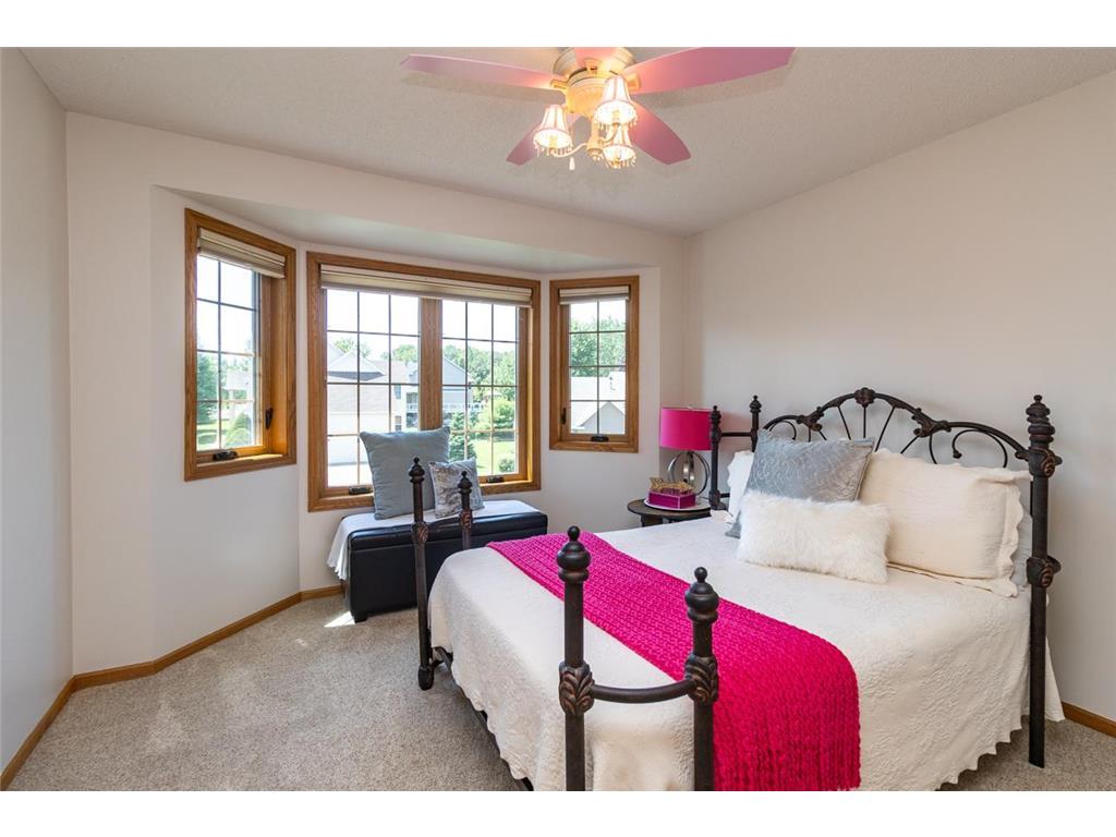 10900 Alison Way Inver Grove Heights MN 55077 7110497 image18