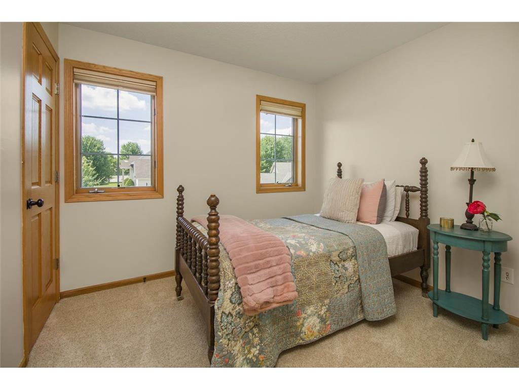 10900 Alison Way Inver Grove Heights MN 55077 7110497 image19