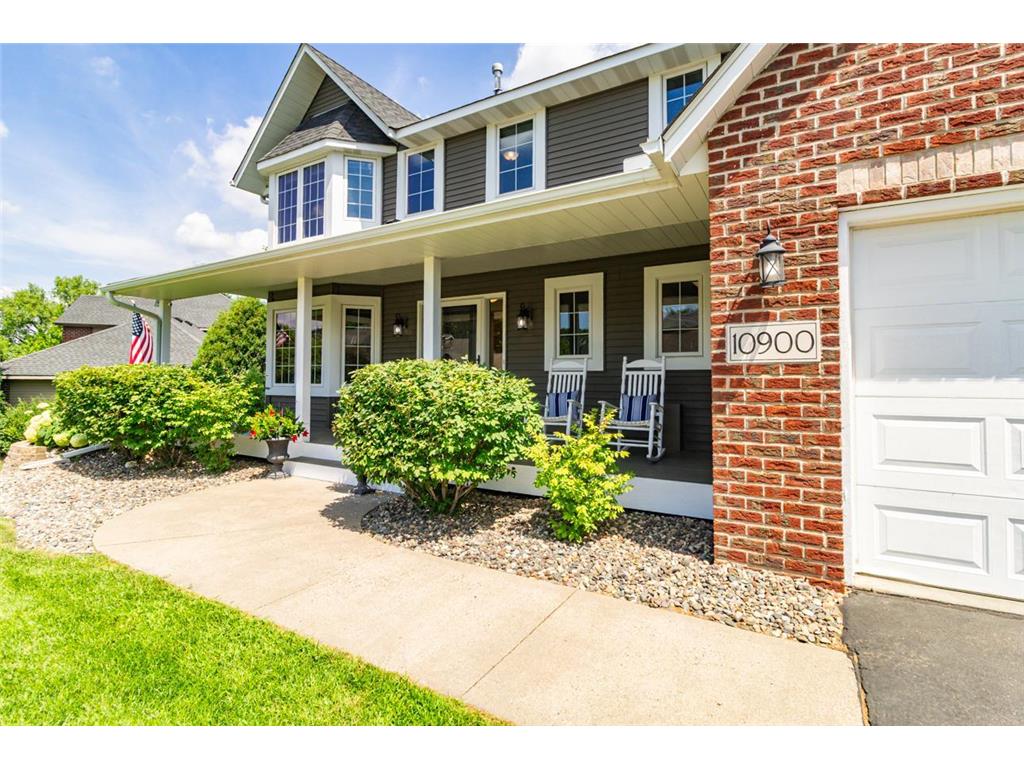 10900 Alison Way Inver Grove Heights MN 55077 7110497 image2